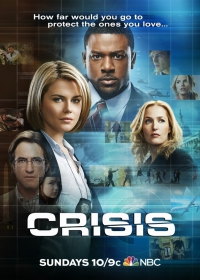 ������ ������ �� DVD