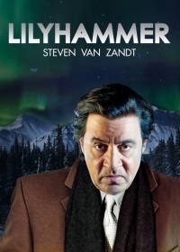 ������ ���������� �� DVD