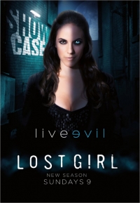 ������ ��� ����� �� DVD
