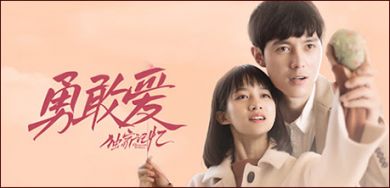 ������ ������������ ������ �� DVD