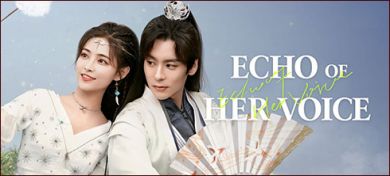������ ���������� � ���� �������� �� DVD