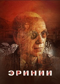 ������ ������ �� DVD