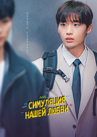 ������ ��������� ����� ����� �� DVD