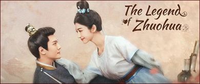 ������ ������� � ������ �� DVD