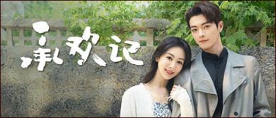 ������ ������� ��������: ������ ����� �� ����� �� DVD