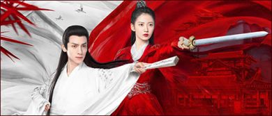 ������ ������ ���� � �������� ����� �� DVD