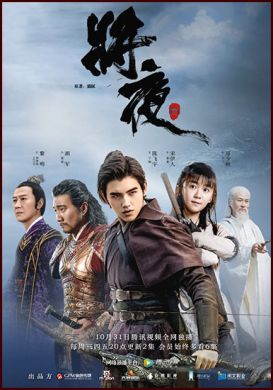 ������ �� ����� ���� �� DVD