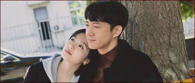������ ������ � ������ �� DVD