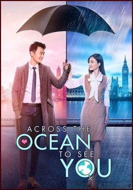 ������ ����� �����, ����� ������� ���� �� DVD