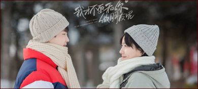 ������ � �� ���� ���� ����� ������ �� DVD
