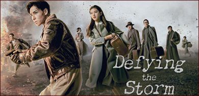 ������ ����������� ���� �� DVD