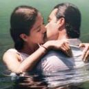 ������ �������� / El Manantial �� DVD