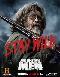 ������ ������� � ����� �� DVD