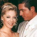 ������ ��� �� ������ ���� / Nunca Te Olvidare �� DVD