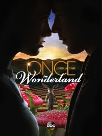 ������ ������� � ������ ����� �� DVD