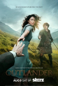 ������ ����������� �� DVD