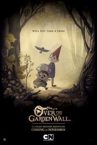 ����������� �� ������� ������ �� DVD