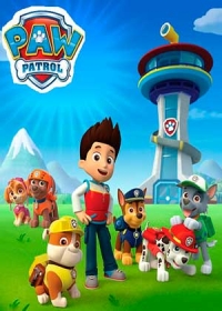 ������� ������� �� DVD