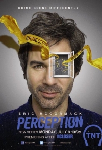 ������ ���������� �� DVD