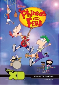 ����� � ���� �� DVD