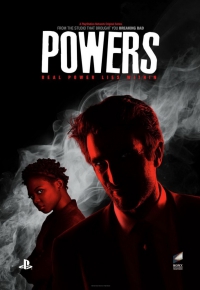 ������ ���������������� �� DVD