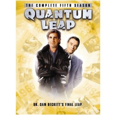 ������ ��������� ������ �� DVD