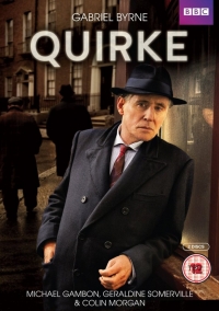 ������ ������� �� DVD
