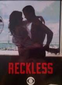 ������ ������������ �� DVD