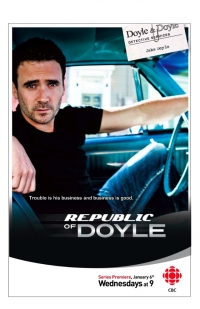 ������ ���� ������ �� DVD