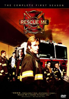 ������ ����� ���� �� DVD
