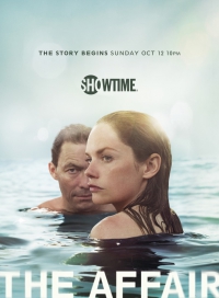 ������ ��������� �� DVD