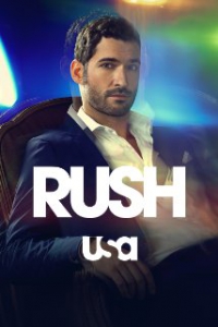 ������ ��� �� DVD
