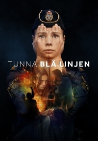 ������ ������ ������� ����� �� DVD