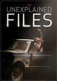 ������ ������������. ����������� ��������� �� DVD