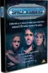 ������ ����������� ��������� �� DVD