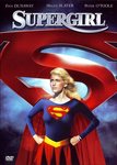 ������ ������������ �� DVD