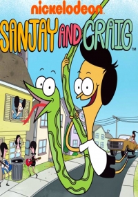 ������� � ����� �� DVD