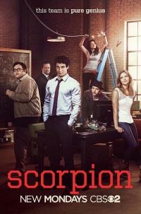 ������ �������� �� DVD