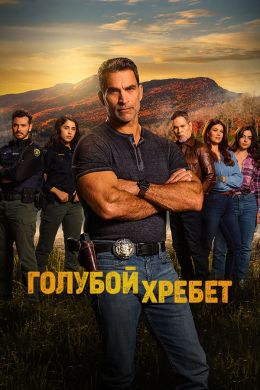 ������ ������� ������ �� DVD