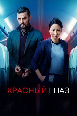 ������ ������� ���� �� DVD