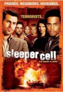 ������ ������ ������ �� DVD