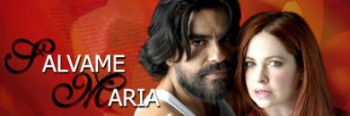 ������ ����� ����\Salvame Maria �� DVD