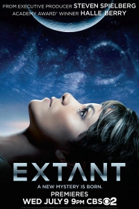 ������ �� ��������� �� DVD