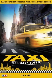 ������ ����� ������� �� DVD