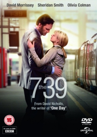 ������ 7.39 �� DVD