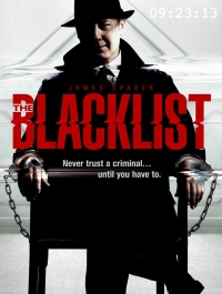 ������ ׸���� ������ ��� �� DVD