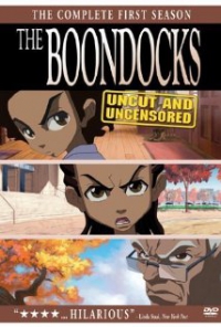����������� ����� �� DVD