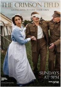 ������ �������� ���� �� DVD