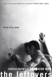 ������ ����������� �� DVD