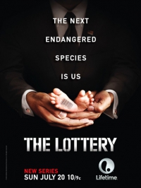 ������ ������� �� DVD